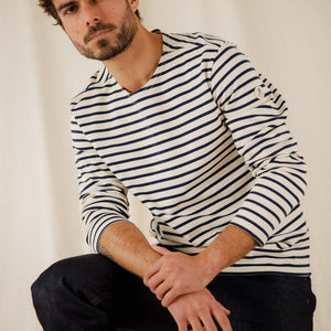 Marinière Briac