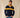 Pull camionneur Royal Mer X Guy Cotten