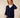 Classic v-neck cardigan