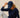 Casquette Royal marine coton broderie fermeture métallique homme femme Royal Mer