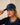 Casquette Royal marine coton broderie fermeture métallique homme femme Royal Mer