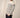 Pull classique marin