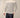 Pull classique marin