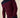 Pull marin rayé 100% laine vierge