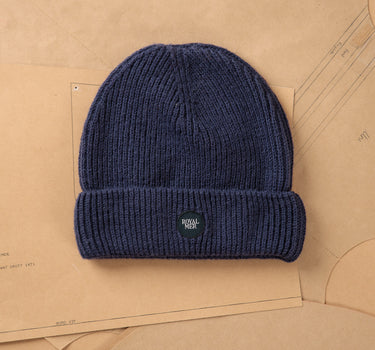 Bonnet uni Charly