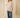 Loose sweater Chiara