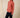 Chiara loose sweater