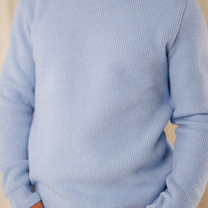 Colbert Sweater
