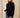 Loose sweater Colette