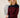 Striped sailor sweater Isa