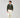 Pull camionneur Etrelles