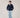 Pull camionneur Etrelles
