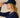 Casquette Royal marine coton broderie fermeture métallique homme femme Royal Mer