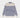 Merino wool striped sailor sweater