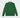 Pull marin uni laine mérinos