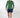 Pull marin uni laine mérinos