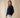 Veste Elishka