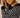 Striped sailor sweater Ellen