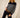 Striped sailor sweater Ellen
