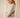Pull marin uni Ellen boutons metal