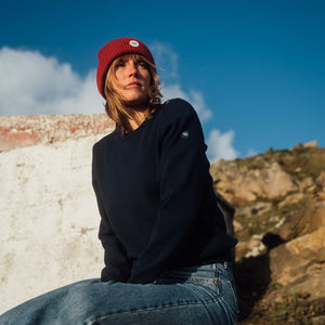 Pull marin uni Ellen 2