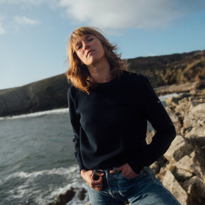 Pull marin uni Ellen 2