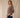 Pull marin uni Ellen boutons metal