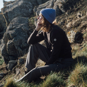 Pull marin uni Ellen 2