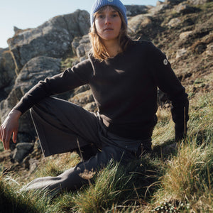 Pull marin uni Ellen 2