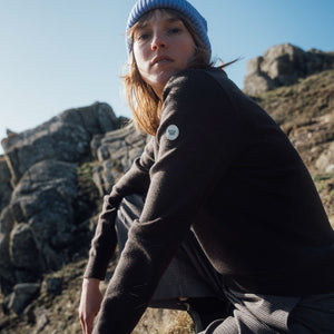 Pull marin uni Ellen 2