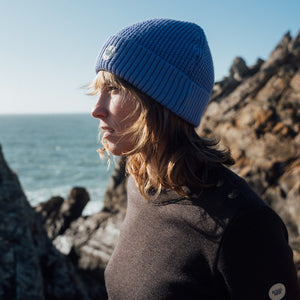 Pull marin uni Ellen 2