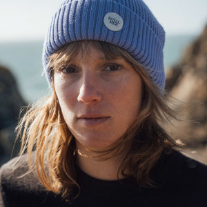 Pull marin uni Ellen 2