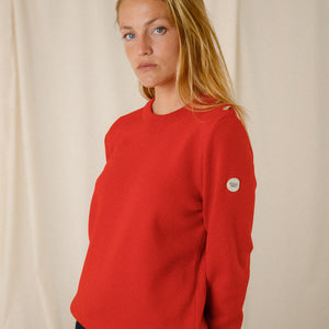 Pull marin uni Ellen