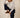 Plain sailor sweater Ellen