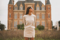 #couleur_gris-clair-chine