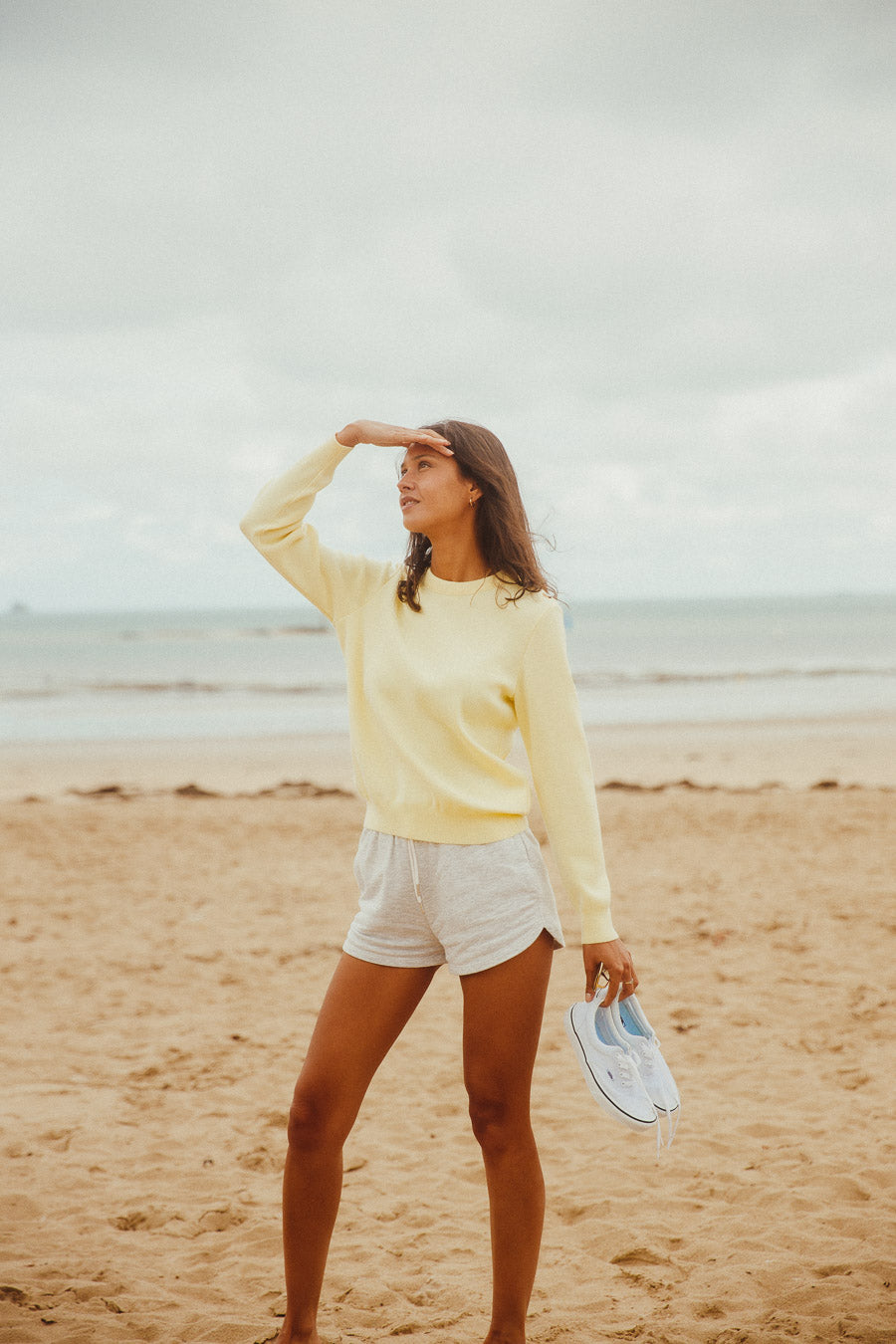 #couleur_jaune-pale