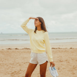 #couleur_jaune-pale
