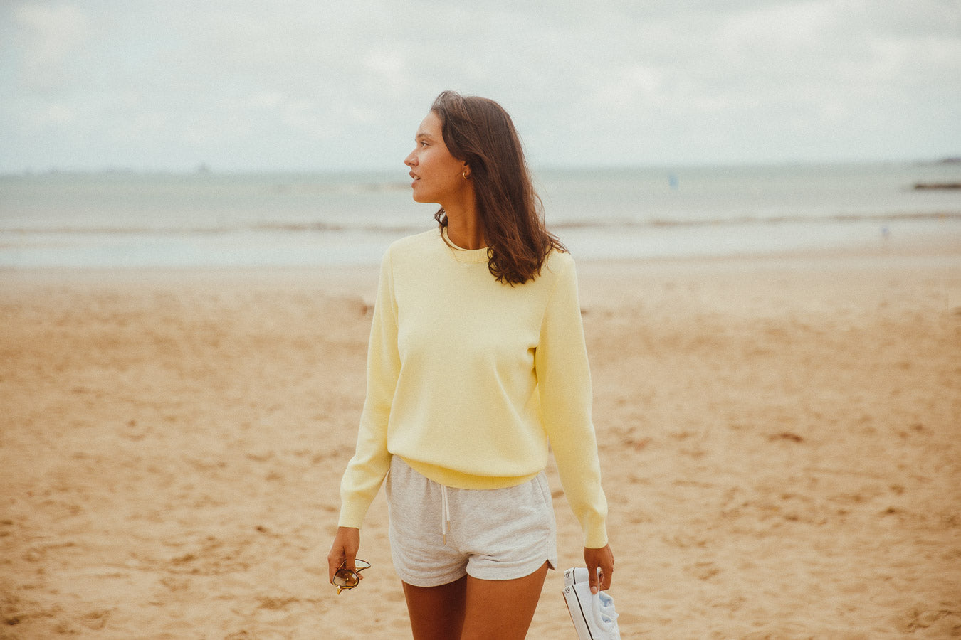#couleur_jaune-pale