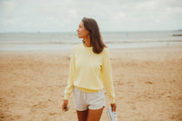 #couleur_jaune-pale