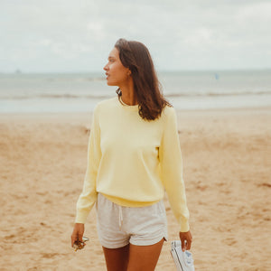 #couleur_jaune-pale