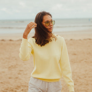 #couleur_jaune-pale