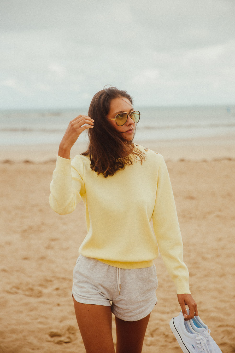 #couleur_jaune-pale
