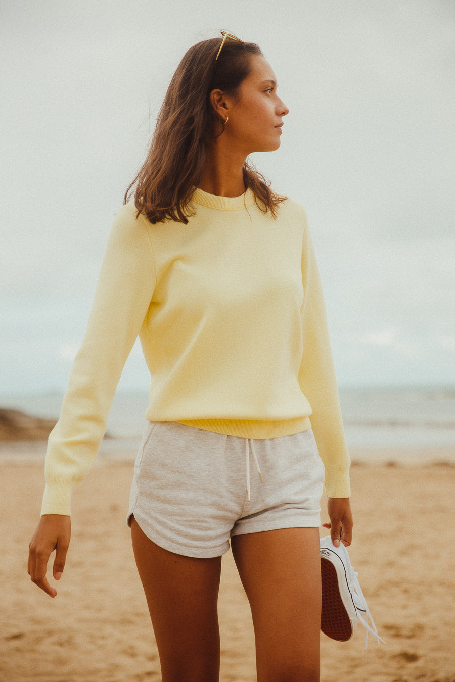 #couleur_jaune-pale