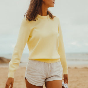 #couleur_jaune-pale