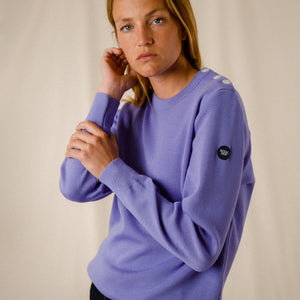 Pull marin uni Ellen