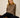Plain sailor sweater Ellen