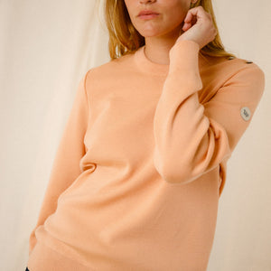 Pull marin uni Ellen
