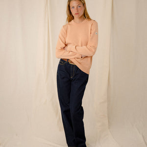Pull marin uni Ellen