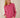 Plain sailor sweater Ellen
