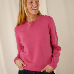 Pull marin uni Ellen